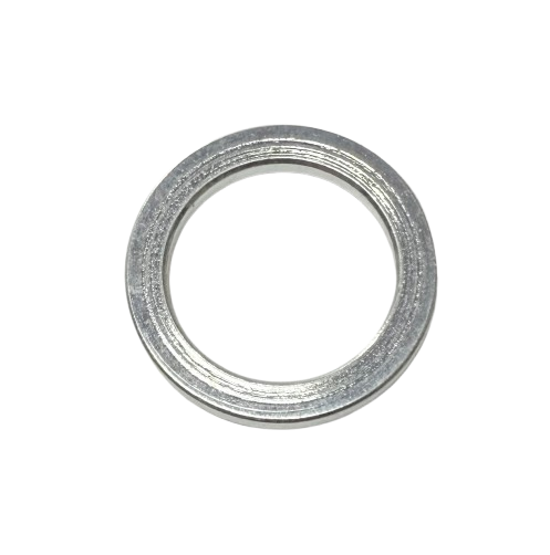 Graco 186652 Back-Up Washer